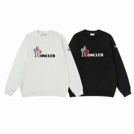 Picture of Moncler Sweatshirt _SKUMonclerXS-Lsxitx806135115